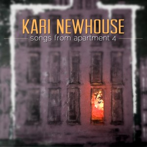 Kari Newhouse Album